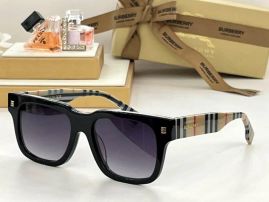 Picture of Burberry Sunglasses _SKUfw53058893fw